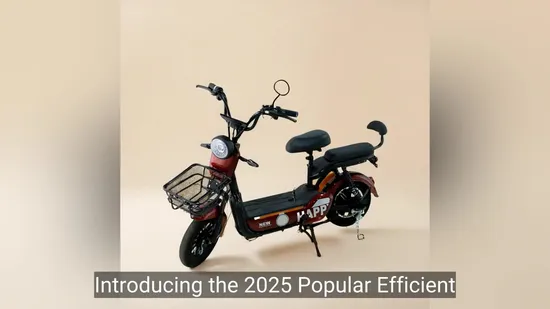 2-Wire Connector AMP Te IDC 2.54mm Pitch Electronic Connector